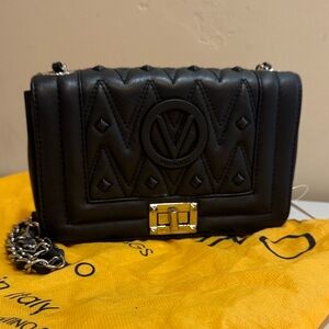 Valentino✨ Beatriz Bag by Mario Valentino
